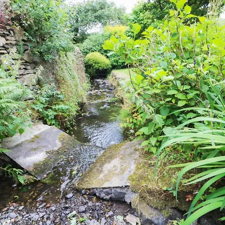 Casa vacanze The Hayloft